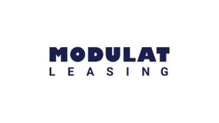 Modulat Leasing