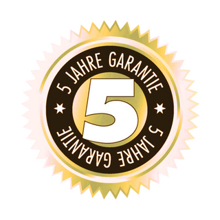 Miomondo-Partner für erstklassige Garantie