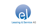 el Leasing & Service AG
