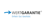 Wertgarantie