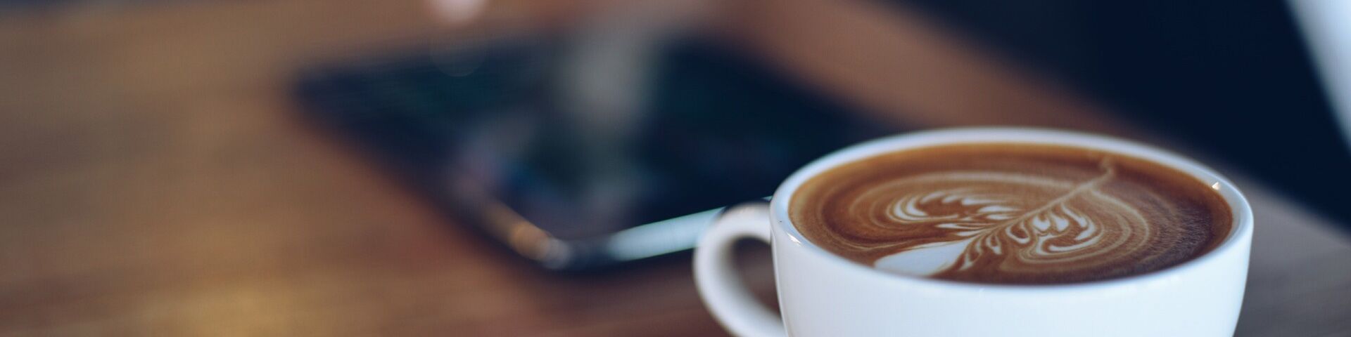 Zubehör für Kaffeevollautomaten