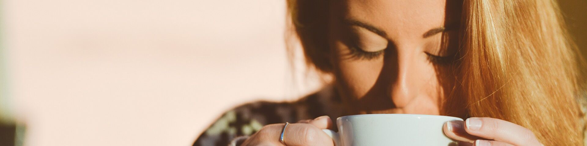 Kaffeevollautomaten für den Haushalt
