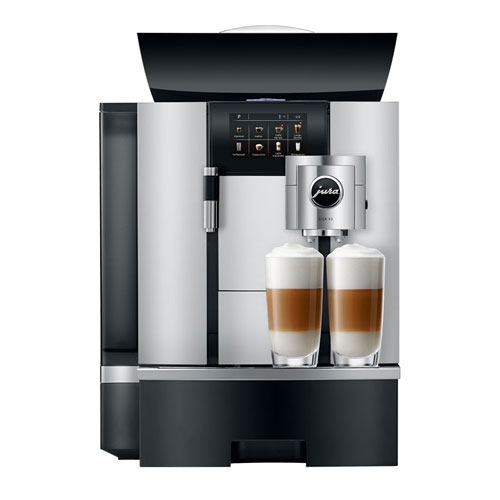 Jura GIGA X3 Professional