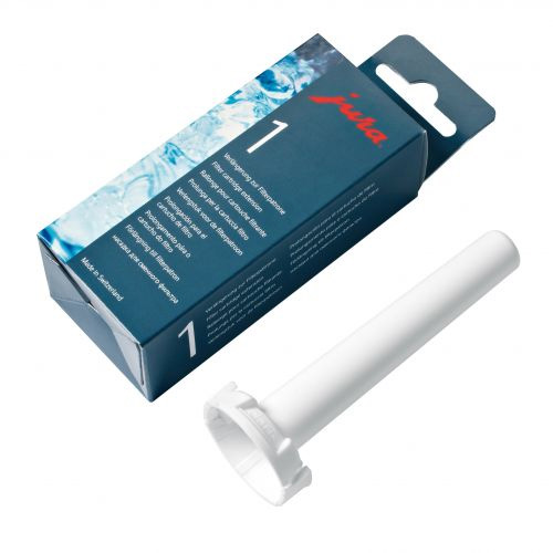 Verlängerung zur Filterpatrone CLARIS White