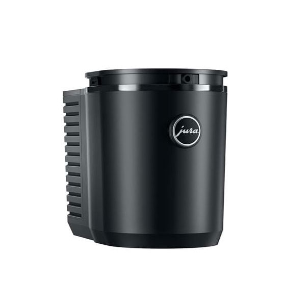 Jura Cool Control White 1 Liter