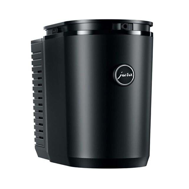Jura Cool Control Black 2,5 Liter