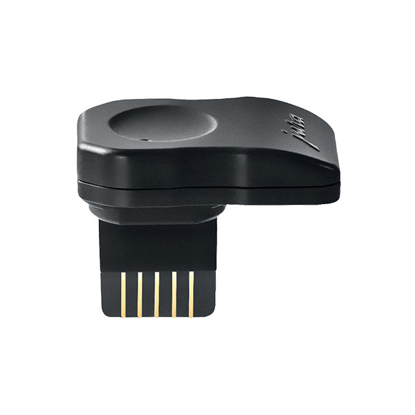 Jura Cool Control Wireless Transmitter