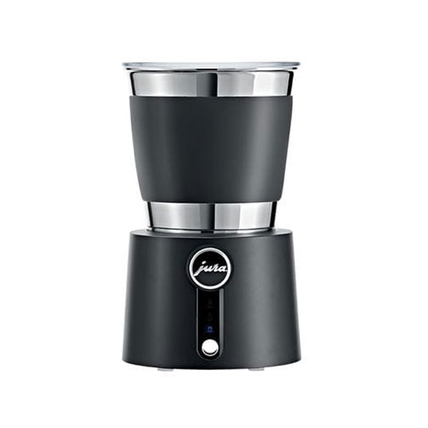 Jura Milchschäumer Hot&Cold
