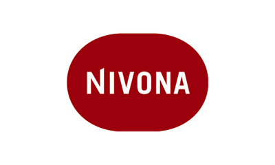 nivona.png